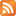 Subscribe to RSS - Fisherman